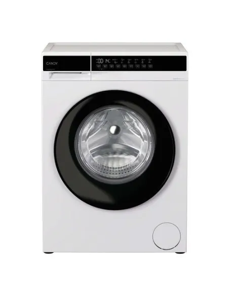 Lavatrice Candy 31020889 EASY EY 27SB7 S ProWash 100 White