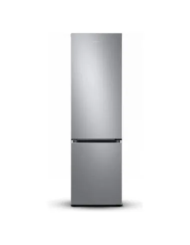Frigorifero Samsung ECOFLEX RB38T607BS9 Metal inox