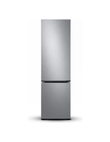 Frigorifero Samsung ECOFLEX RB38T607BS9 Metal inox