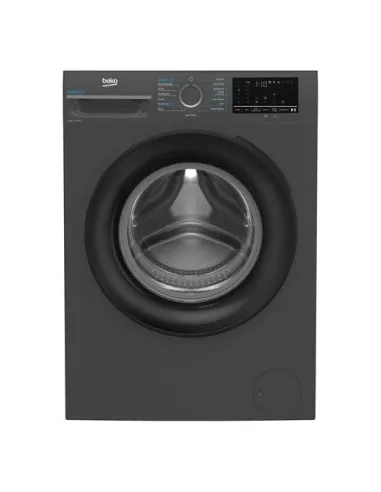 Lavatrice Beko 457100016300 B300 SERIES BMEUWT41241M EnergySpin Antrac