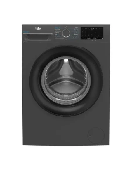 Lavatrice Beko 457100016300 B300 SERIES BMEUWT41241M EnergySpin Antrac