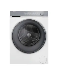 Lavatrice Haier 31020923 SERIE X7 HW90 B14367U1 White