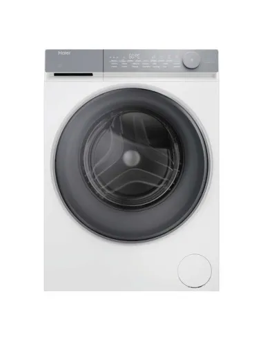 Lavatrice Haier 31020923 SERIE X7 HW90 B14367U1 White