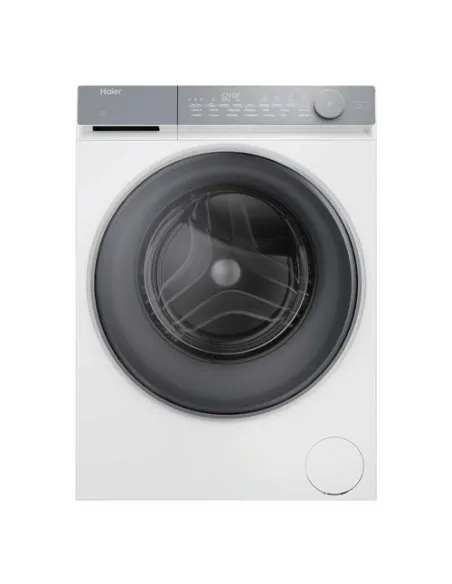 Lavatrice Haier 31020923 SERIE X7 HW90 B14367U1 White