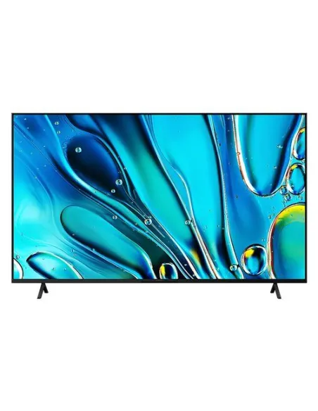 Tv Sony K50S39B CEI BRAVIA 3 Black