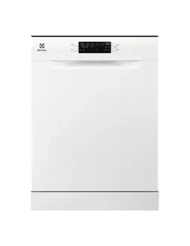 Lavastoviglie Electrolux 911 514 139 SERIE 300 ESA47300SW AirDry White