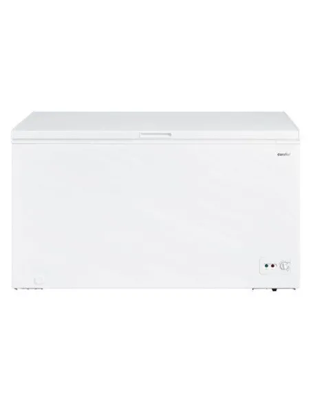Congelatore Comfee' RCC554WH2 White