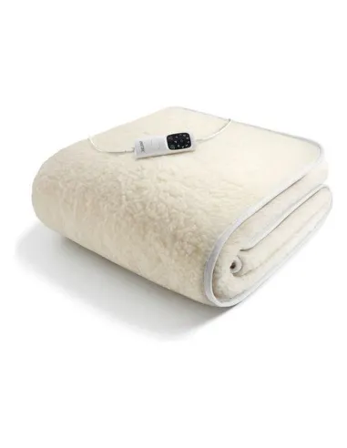 Scaldasonno Imetec 16632 ADAPTO Beige