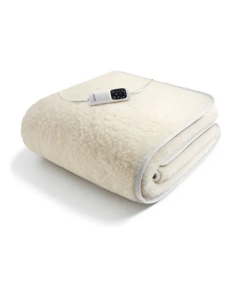 Scaldasonno Imetec 16632 ADAPTO Beige