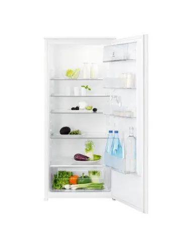 Frigorifero incasso Electrolux 933 033 054 SERIE 500 Krb3Ae12S Optispa