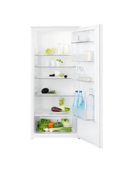 Frigorifero incasso Electrolux 933 033 054 SERIE 500 Krb3Ae12S Optispa