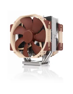 Noctua NH-U14S TR5-SP6 CPU-Kühler - 140 mm
