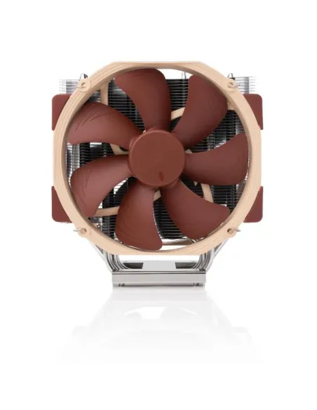 Noctua NH-U14S TR5-SP6 CPU-Kühler - 140 mm