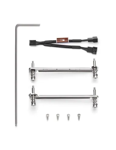 Noctua NH-U14S TR5-SP6 CPU-Kühler - 140 mm