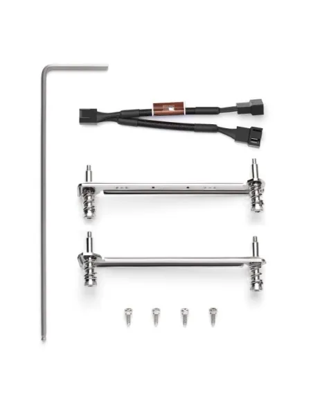 Noctua NH-U14S TR5-SP6 CPU-Kühler - 140 mm