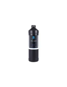 Alphacool Apex Liquid, Blau - 1l
