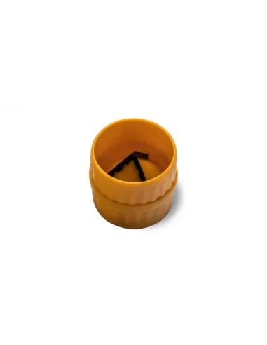 EK Water Blocks EK-HD Tube Reamer/Entgrater für Hard-Tubes