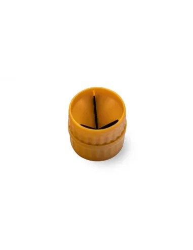 EK Water Blocks EK-HD Tube Reamer/Entgrater für Hard-Tubes