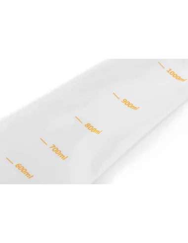 EK Water Blocks EK-Loop faltbare Spritzflasche - 1000ml