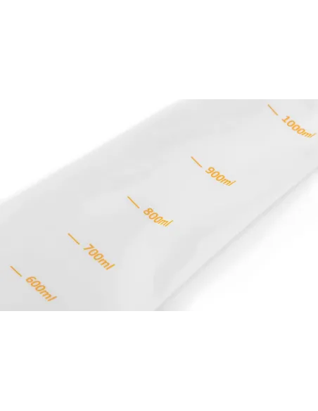 EK Water Blocks EK-Loop faltbare Spritzflasche - 1000ml