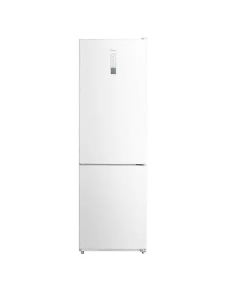 Frigorifero Midea MDRB424FGD01OE White