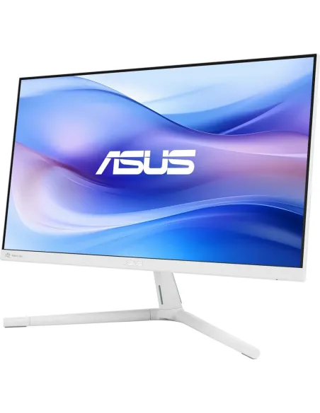 ASUS Monitor VU34WCIP-W VU34WCIPW (90LM0AIT-B01M71) (90LM0AITB01M71)
