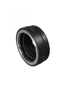 Canon EF-EOS R adatt.