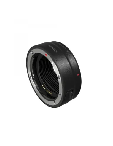 Canon EF-EOS R adatt.