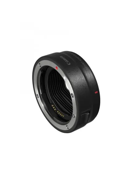 Canon EF-EOS R adatt.