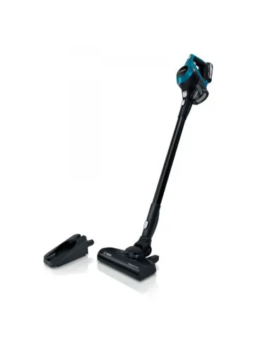 Bosch BBS 611 LAG Unlimited 6, blu