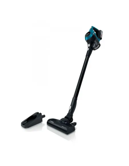 Bosch BBS 611 LAG Unlimited 6, blu