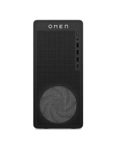 Desktop Hp BW7S8EA OMEN TG03 0013NL Black