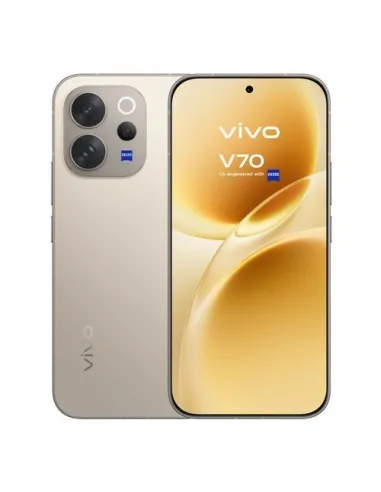 Smartphone Vivo 5673397 V70 Alpine gray