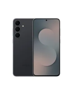 Smartphone Samsung SM S731BZKDEEB GALAXY AI S25 FE Enterprise Edition