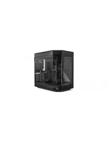 HYTE Y60 Midi Tower Nero