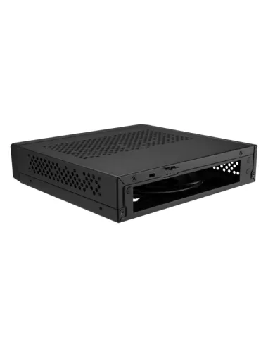 Akasa Cypher SPX Mini Tower Nero