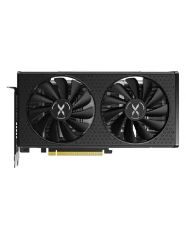 XFX Speedster SWFT 210 Radeon RX 7600 Core Edition, 8192 MB GDDR6