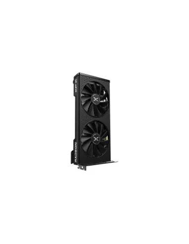 XFX Speedster SWFT 210 Radeon RX 7600 Core Edition, 8192 MB GDDR6