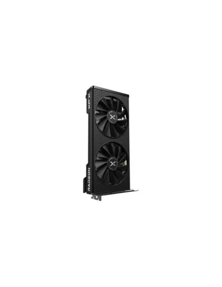 XFX Speedster SWFT 210 Radeon RX 7600 Core Edition, 8192 MB GDDR6