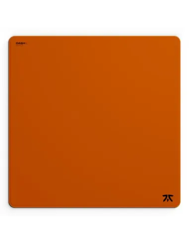 Fnatic DASH2 MAX Gaming-Mauspad - Größe XL