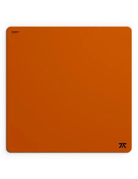 Fnatic DASH2 MAX Gaming-Mauspad - Größe XL