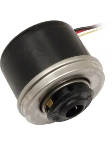 aqua computer D5 Pumpe mit Tachosignal