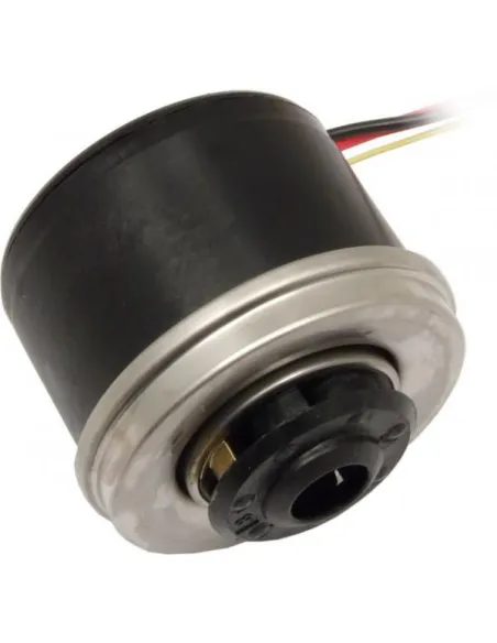 aqua computer D5 Pumpe mit Tachosignal