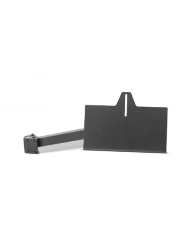 Playseat Keyboard Holder PRO