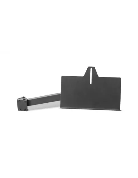 Playseat Keyboard Holder PRO