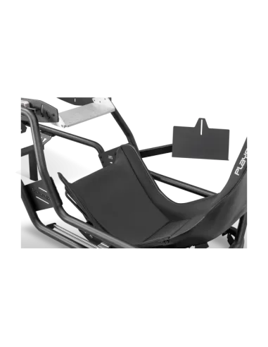 Playseat Keyboard Holder PRO