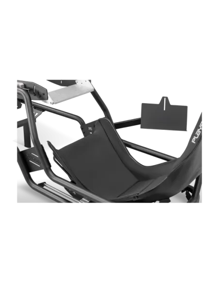 Playseat Keyboard Holder PRO
