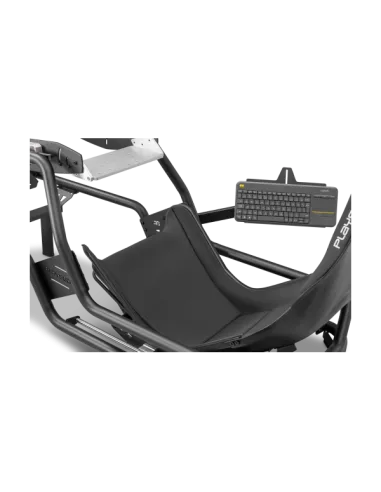 Playseat Keyboard Holder PRO