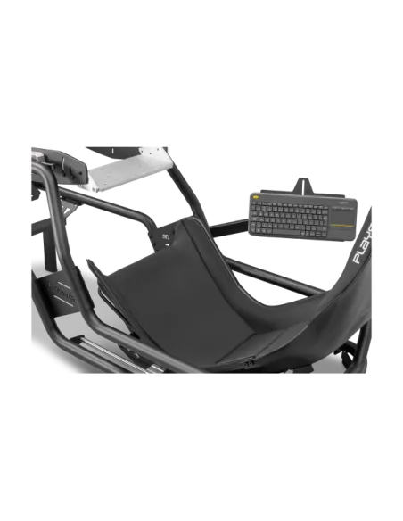 Playseat Keyboard Holder PRO