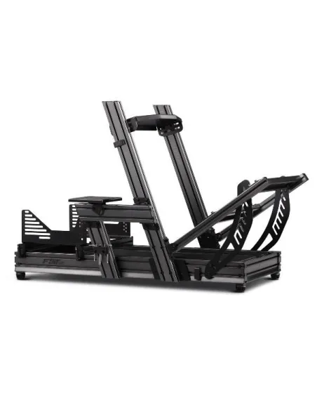 Next Level Racing F-GT LITE Formula & GT Cockpit